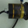 如何选购光电编码器-质量好的光电编码器立宜佳自控供应
