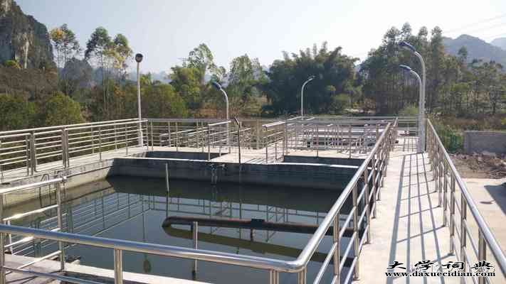 柳州生产制药废水一体化设备