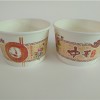 广西纸碗生产厂家-南宁实惠的纸碗批售