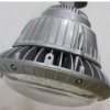 LED防爆灯-上海口碑好的厂家推荐，LED防爆灯