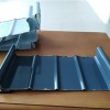 肇庆铝镁锰板公司-福建质量好的铝镁锰板供应