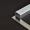 30x20圆角线槽市场价格-超达铝业提供实用的圆角线槽