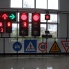 南宁交通信号灯-来宾哪有卖性价比高的交通红绿灯