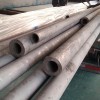 不锈钢工业焊管厂家-选购不锈钢焊管就找永骏隆不锈钢