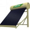 皇明太阳能维修厂家|沈阳太阳能维修服务公司