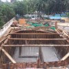 澄迈拉森钢板桩_为您推荐海南建达工程质量好的拉森钢板桩