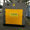 河南二氧化碳充装机_大量供应有品质的二氧化碳充装机
