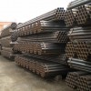 北京焊管|选购质量好的焊管当选杭胜管道