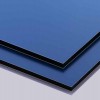 江苏铝塑墙板尺寸-想要购买耐用的防火铝塑板找哪家