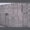 天水岩棉板厂-在哪里能买到质量好的兰州A级保温板