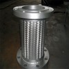 生产工业级金属软管不锈钢波纹管