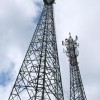 耐用的铁塔-质量好的通信铁塔品牌推荐