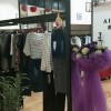 兰州女装专卖店加盟-专业提供旗袍加盟