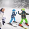 上海滑雪培训价格-抚顺滑雪培训价格费用如何