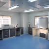 实验室净化优惠-温州坤宏净化供应放心可靠的实验室净化