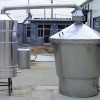 哈尔滨酿酒设备厂家-安全的哈尔滨酿酒设备推荐