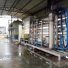 水处理设备供应 临沂哪里有卖质量硬的水处理设备