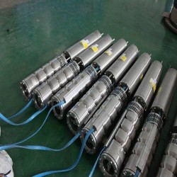 吉林150QJ潜水泵-天津价格合理的150QJ潜水泵哪里买