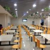 上海饭堂承包-经验丰富的工厂食堂承包服务优选乐心餐饮管理