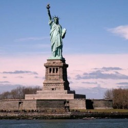 10年美国签证请，办理美国旅游签证畅游美洲