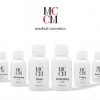 MCCM产品功效哪里有_有品质的MCCM 护肤精华安瓶厂家供应