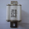 广州熔断器底座价格-具有口碑的广州低压熔断器品牌推荐