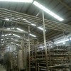 驼奶生产线价格_上海哪里有供应优良的驼奶生产线