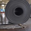 西安防滑橡胶板厂家-哪里能买到耐用的成都绝缘橡胶板