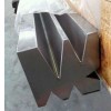 扬力折弯机模具热处理-专业的折弯机模具生产厂家