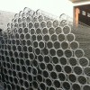 不锈钢袋笼供应商-华哲环保高质量的不锈钢骨架出售
