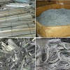 从化当地的废铝回收（）提供广州当地的废铝回收公司