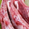 肉类配送公司|福建肉类配送服务公司推荐