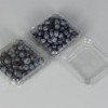 蓝莓包装盒制造商-品质好的蓝莓包装盒厂家供应