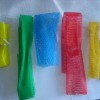 贵州塑料网套定做-惠州哪里能买到新款塑料网套