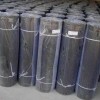 石棉布厂家-隆泰供应实惠的四川绝缘橡胶板