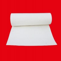 硅酸铝纤维毯低价