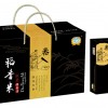 大米包装-哈尔滨鑫雨包装供应优惠的哈尔滨包装礼盒