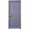 实木拼装门供应-供应广东品质好的衣柜拼装门