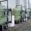 天津软水器生产厂家_供应天津市质量好的软水器