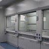 专业实验室净化系统服务公司_广州优惠力度大的实验室系统工程
