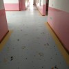 宁夏PVC运动地板厂家-宁夏优惠的宁夏PVC运动地板批销