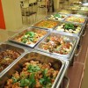 上海食堂承包|上海宝捷餐饮管理供应具有口碑的食堂承包服务