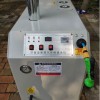 自贡蒸汽洗车机-山东销量好的奥联蒸汽洗车机供应