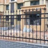 阳台护栏批发-潍坊可信赖的铁艺护栏经销商