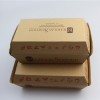 嘉定汉堡盒厂家批发-永顺和纸业供应耐用的汉堡盒