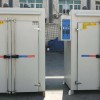 江苏热风循环烘箱-哪里能买到划算的热风循环烘箱