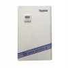 电加热器价格-沈阳专业的小型家用壁挂式电加热器供应商