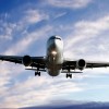 吉布提空运-服务周到的国际空运就在泓洋国际物流
