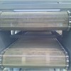 湖南带式干燥机制造商-信誉好的网带烘干机供应商-龙头机械