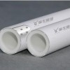 庆阳HDPE排水管-有品质的PPR稳态管品牌介绍